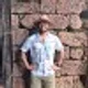 Santosh C.