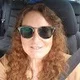 Kerrie M.