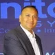 mukesh j.