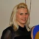 Caroline H.