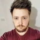 Jacobe F.