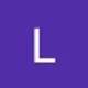 Loretta L.