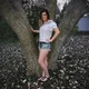 Stephanie Hyett