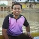 Kedar H.
