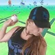 sara22au