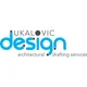 Ukalovic Design