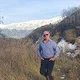 Panagiotis K.