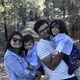 Rohit J