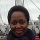 cameotisha