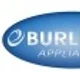 Burleighappliances