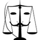 injusticeaustralia