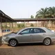 Abdullateef Adisa