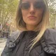 Danielle A.