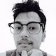 Sanjiv M.