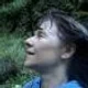 Bozena S.