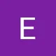 ELIE G.