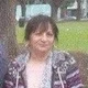 Joanne G.