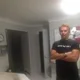 Robamg