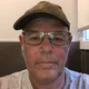 Bruce putland