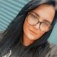 amzrose93