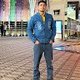 manishsaini4985