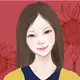 Amanda Wu