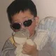Felix H.
