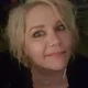 andreya