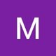 Mitesh S.