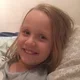 Rockygirl