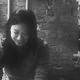 Suyi