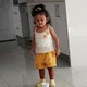 Sudhanshu P.