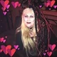Mrsmac12