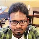 Vishnu R.