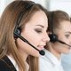 printersupport