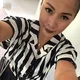Ai D.