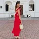 Irina G.