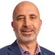 Paolo R.