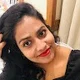 Gagani G.