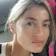 Christine M.