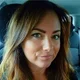 Carla_Langlands