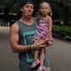 Alex N