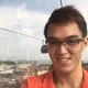 Sianglong