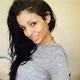 Danii B.