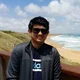 Danilo P.