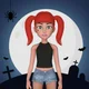 Geena