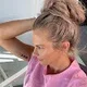 Rachel M.