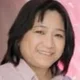 Myrna Calderon
