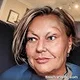 Lori H.