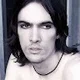 Chris S.